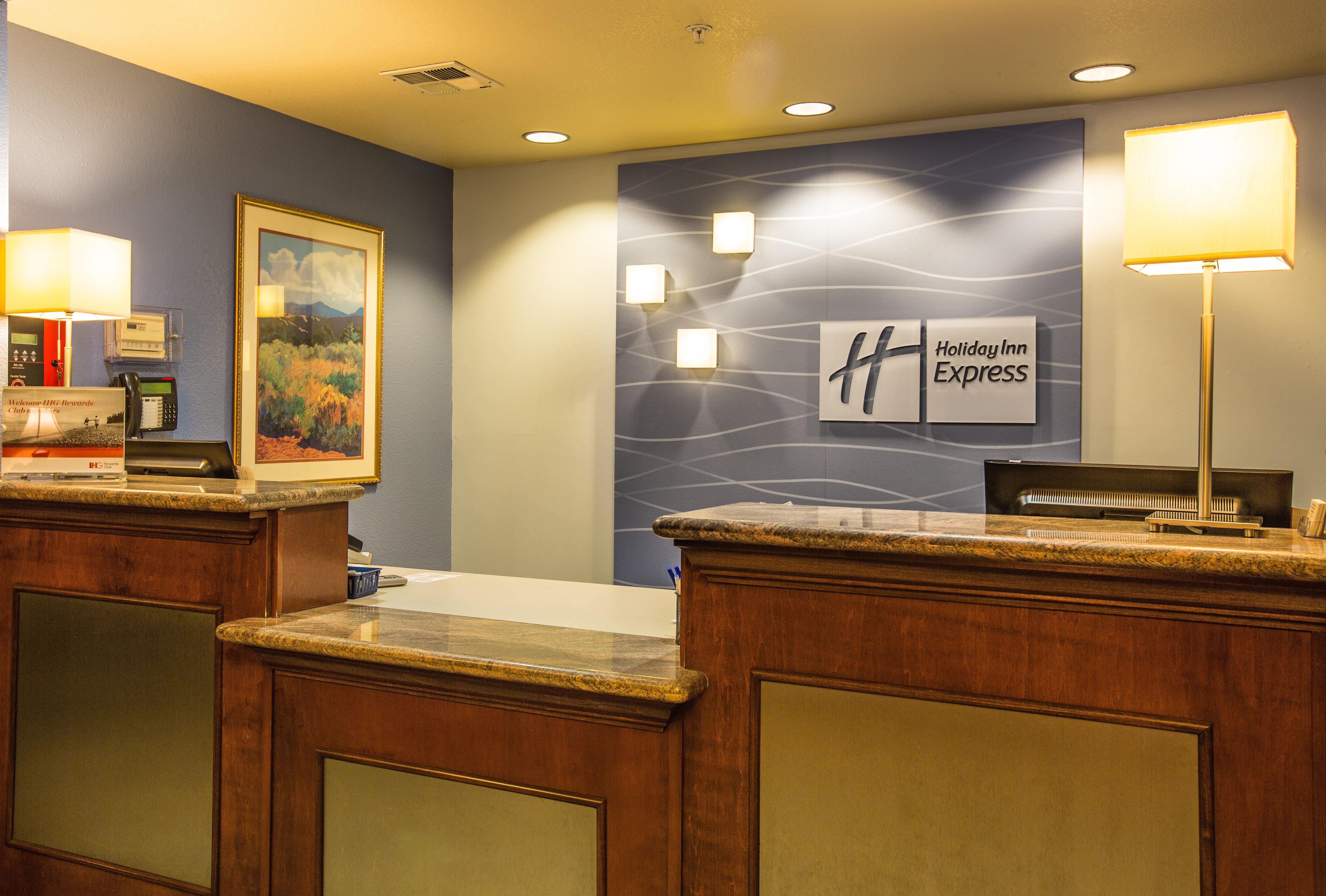 Surestayplus Hotel By Best Western San Jose Central City Exteriör bild